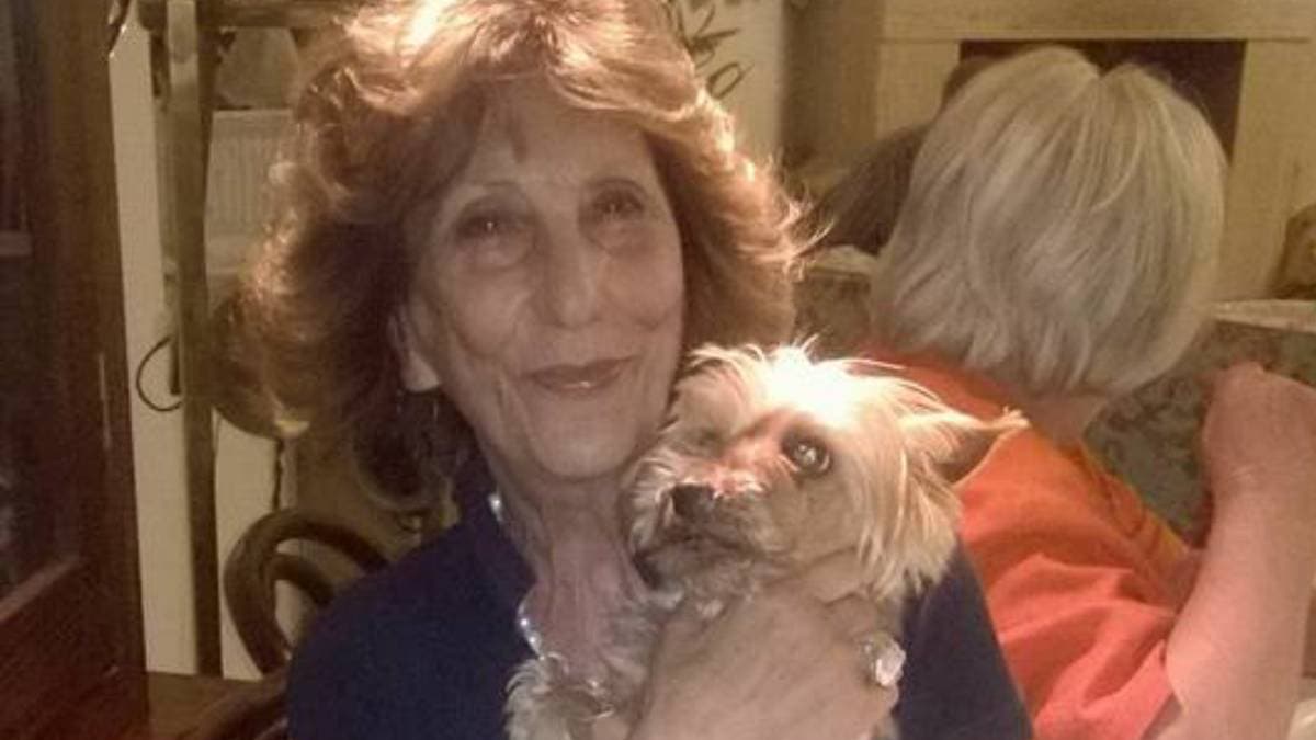 Addio a Margherita Carignola: la comunità rossanese perde una donna riformista e di tradizione