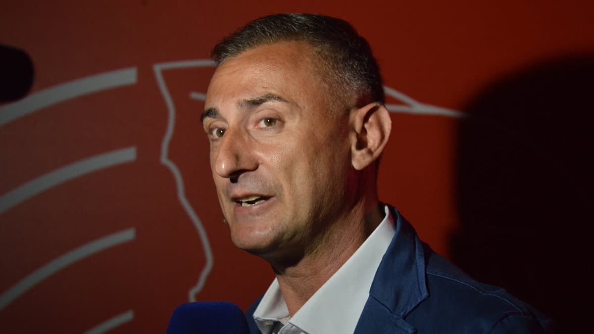 "Le Notti dello Statere" fa incontrare attori e studenti