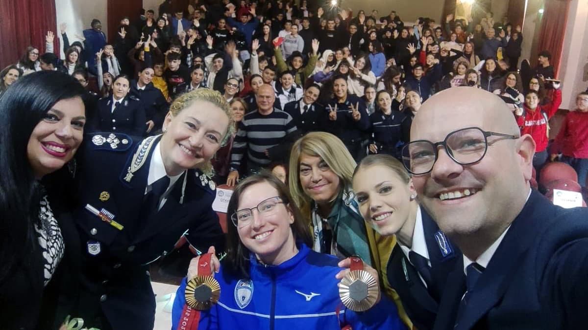 Castrovillari celebra la Giornata della Disabilità con un forum su inclusione e dignità