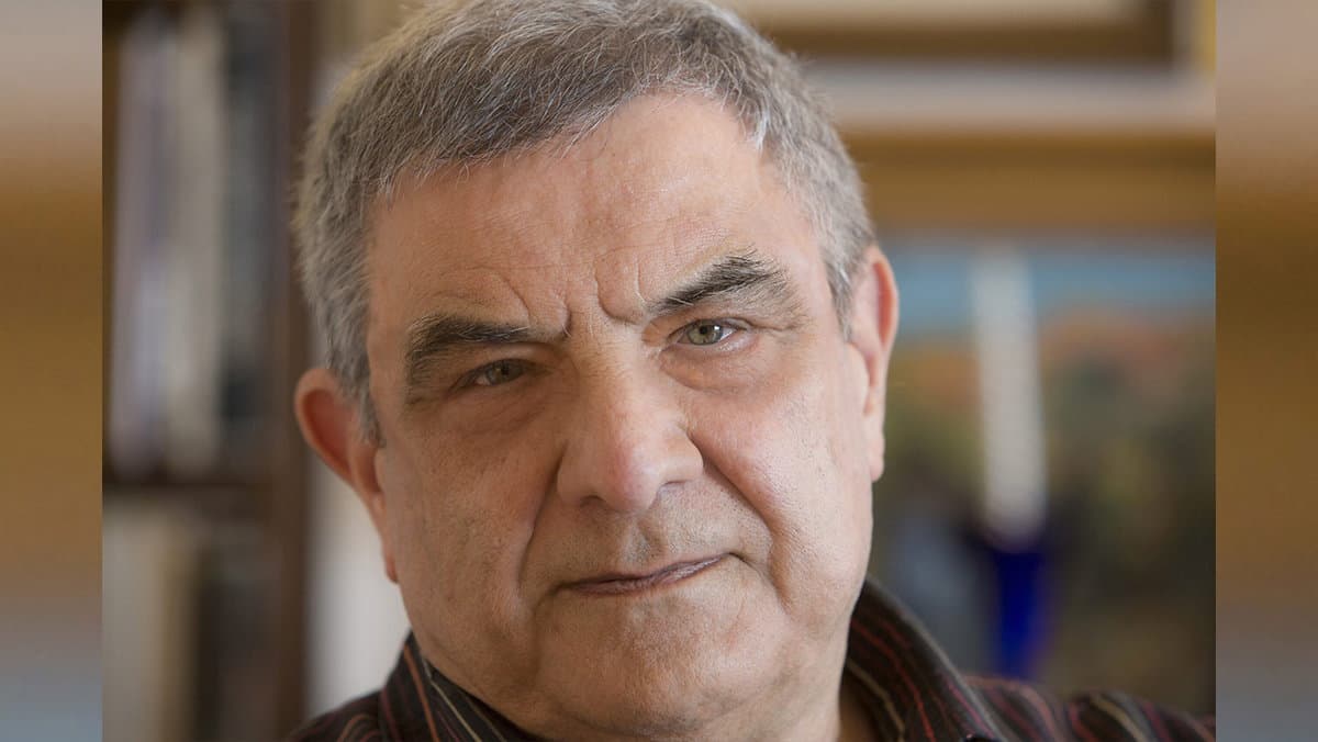 Domani all’Università Popolare Rossanese l’evento: "Accademia Natalizia di Poesia e Musica"