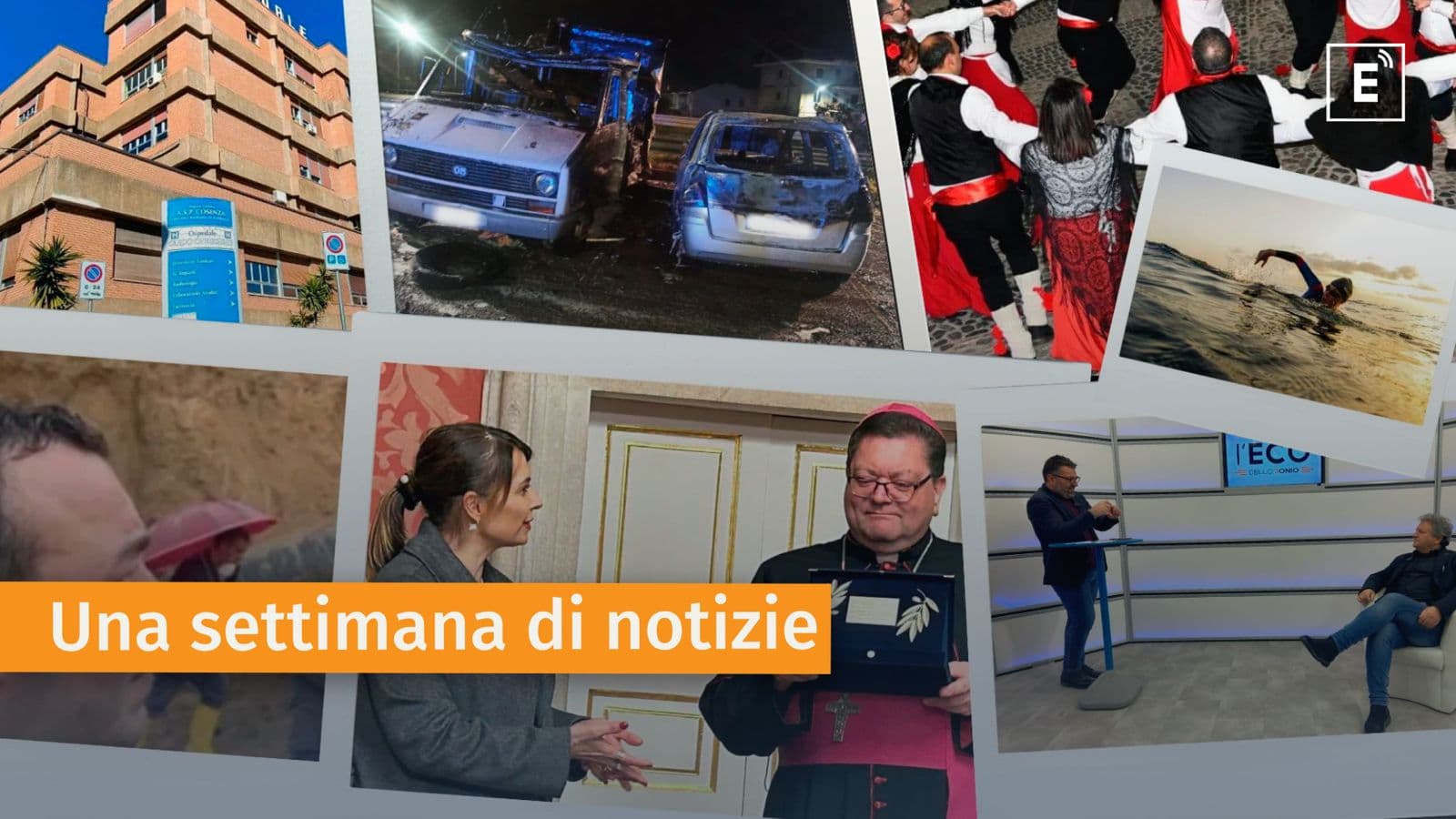 Mentre riapre ufficialmente il Chidichimo, il nuovo ospedale della Sibaritide cresce nel "nulla"