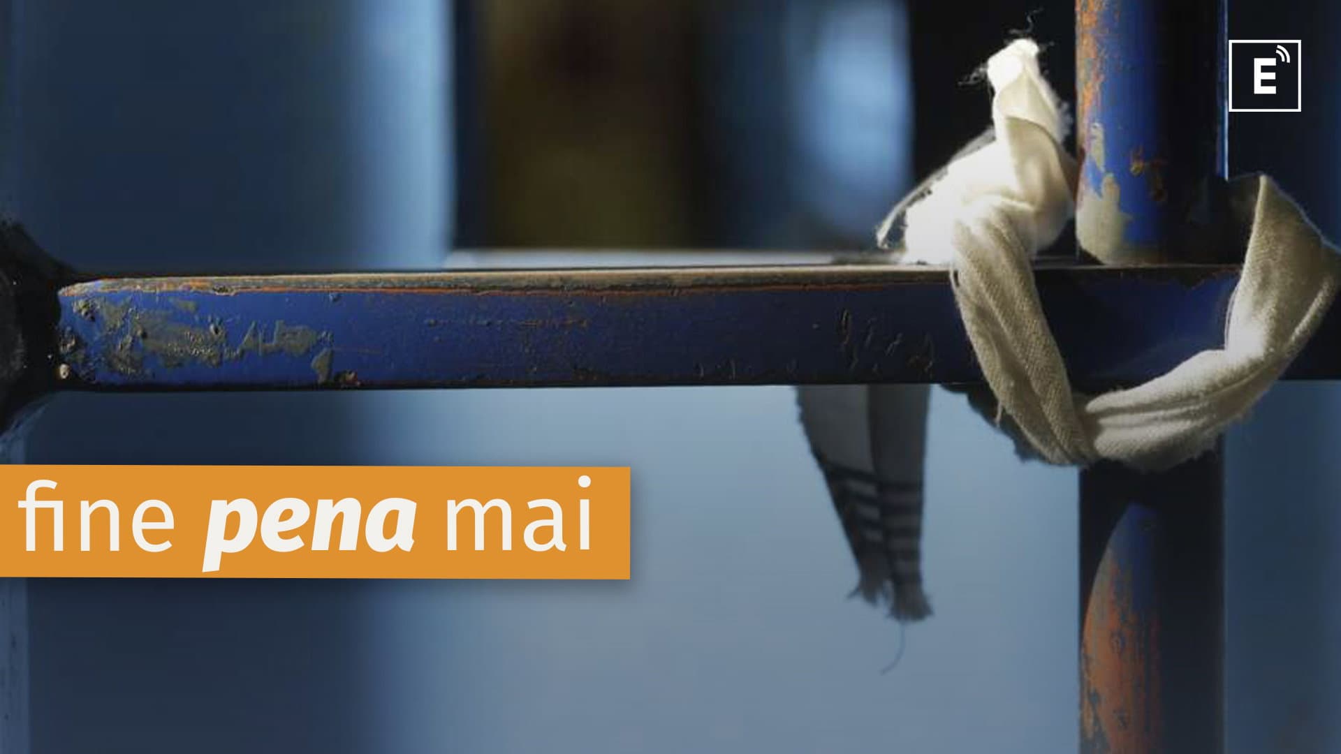 La Casa di Reclusione di Co-Ro adotta un nuovo protocollo per la prevenzione dei suicidi nelle carceri