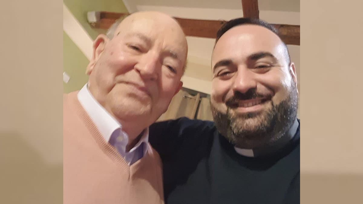 Rocca Imperiale piange la scomparsa di Cascardi Giuseppe, anima del sindacato e instancabile lavoratore