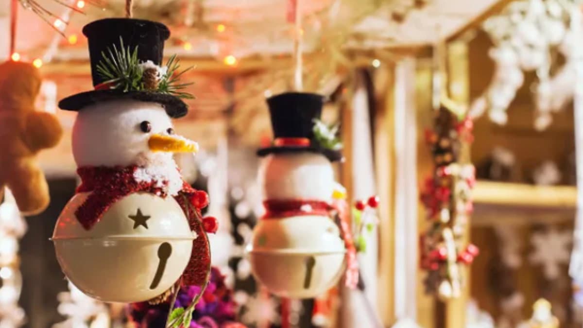 Tutto pronto per "Natale in Strada", una serata imperdibile allo scalo di Rossano