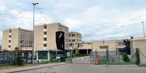 Operazione al carcere di Rossano: bloccati alimenti per migliaia di euro