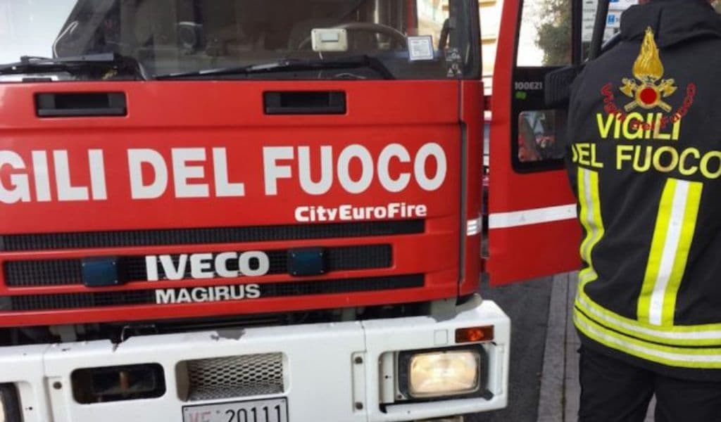 Uomo trovato morto in casa alla vigilia di Natale