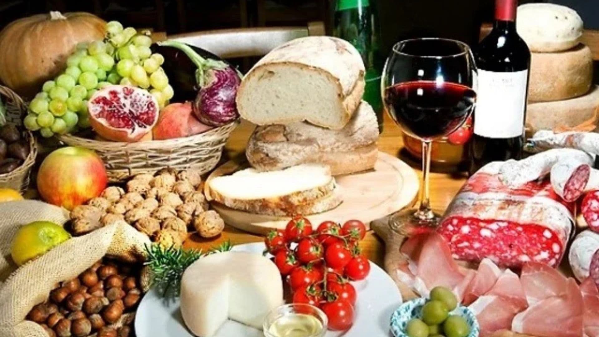 Civita ospiterà il progetto "Marchi di Qualità"