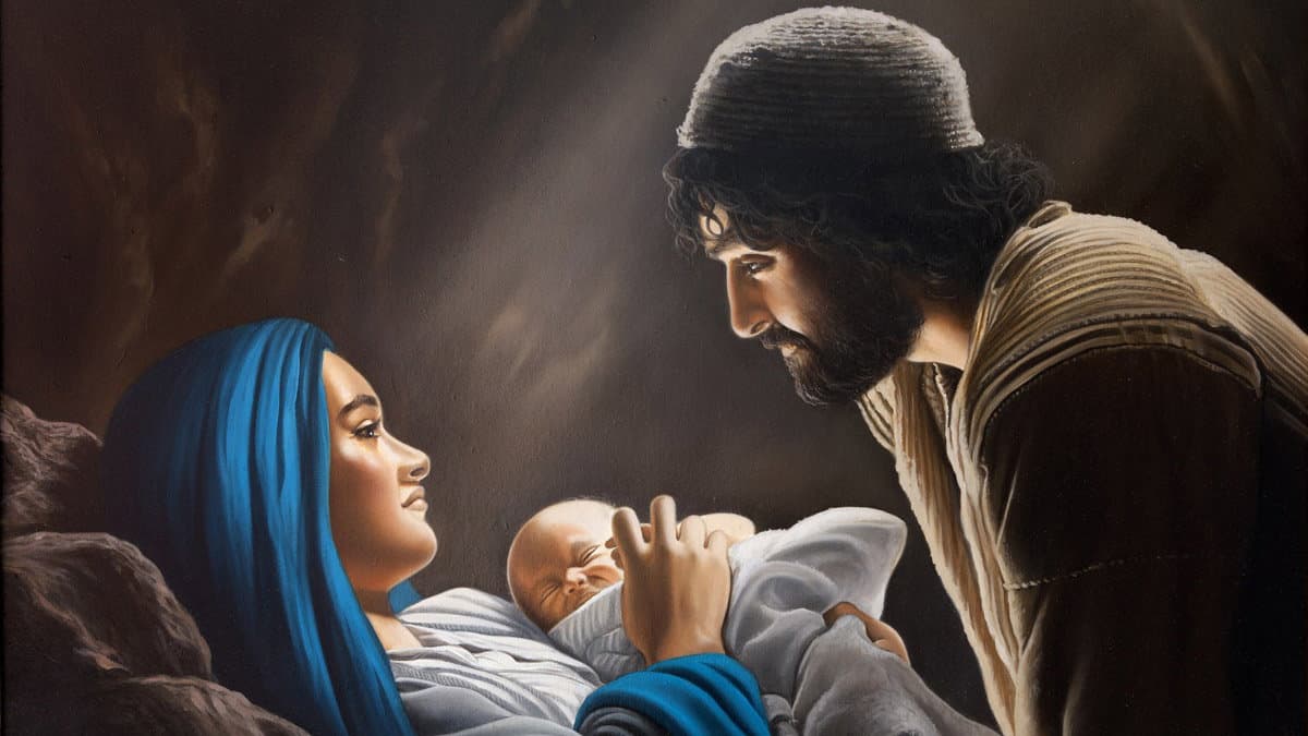 Co-Ro, domani l'inaugurazione del "Presepe Vivente" della Parrocchia San Bartolomeo