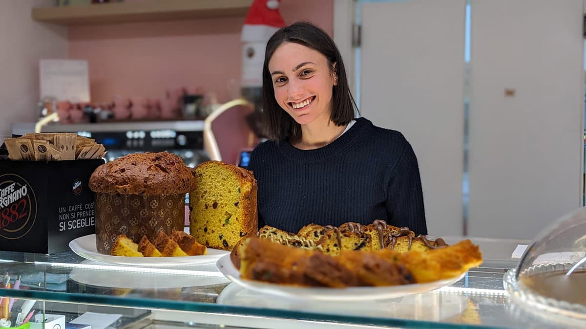 Rural Food Festival, a Castrovillari una tavola rotonda su "La forza identitaria della cucina tradizionale"