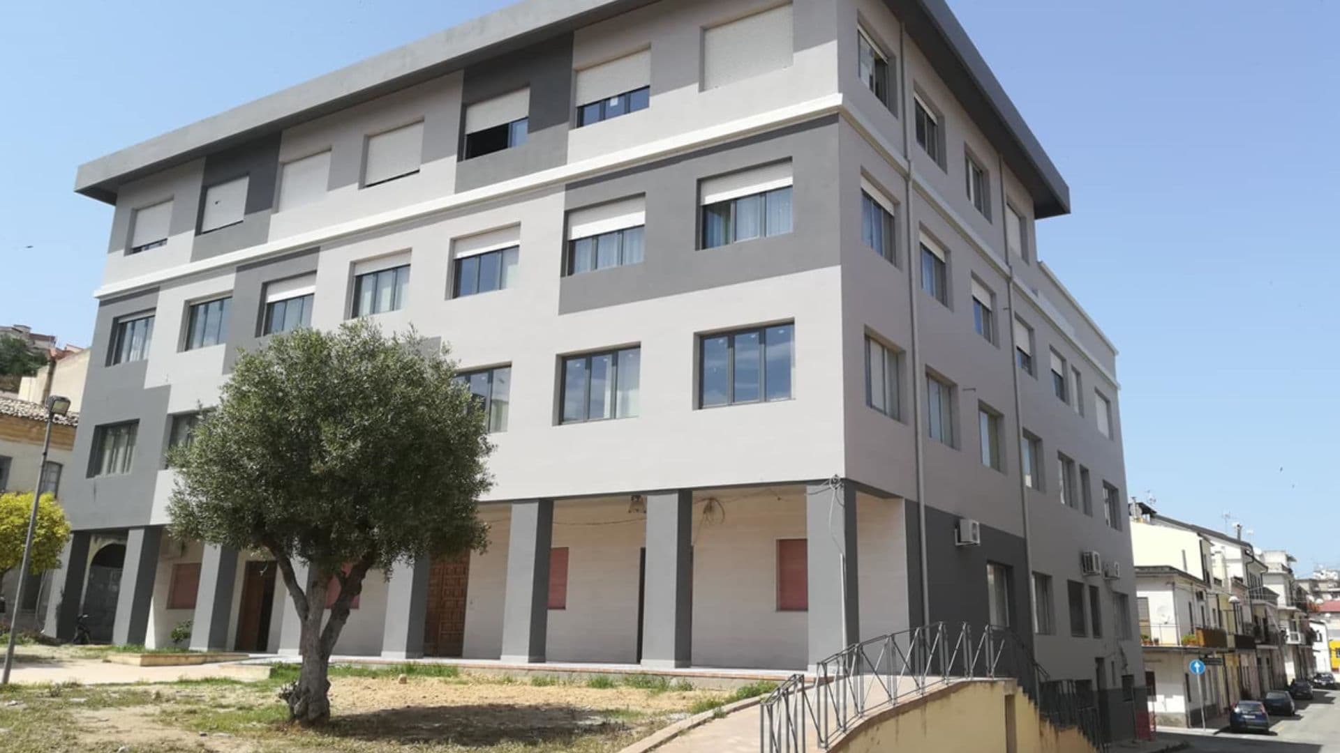 Il Comune di Trebisacce approva importanti provvedimenti per il 2025