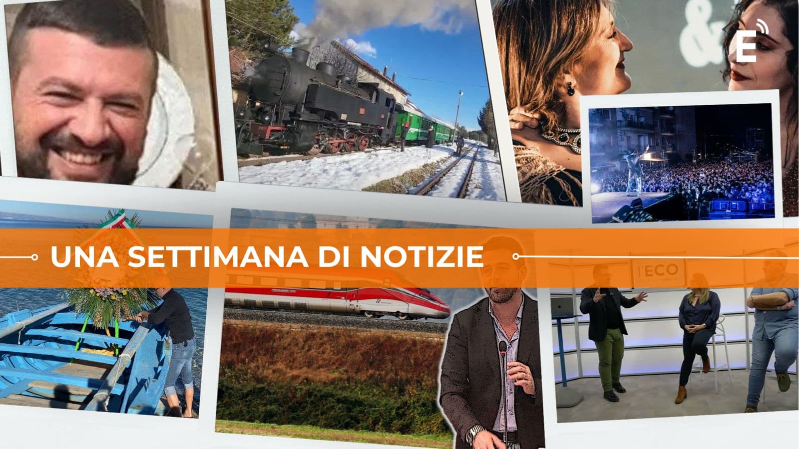 Promesse disattese, la Calabria del nord est apre questo nuovo anno con tanti "vecchi guai"