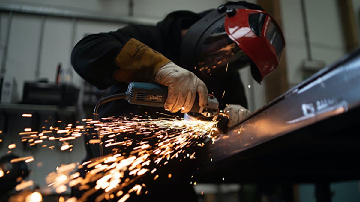 Rinnovo del Contratto nazionale, i metalmeccanici preparano lo sciopero a Catanzaro