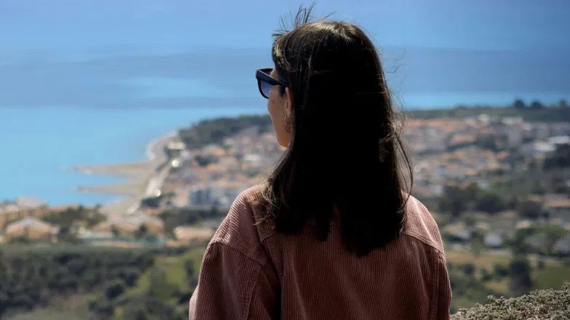 Il Docufilm "Un'altra idea di stare" sarà presentato alla Camera dei Deputati