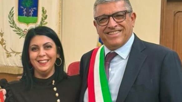 Cassano rinnova il Banco solidale alimentare: «Impegno continuo contro povertà»