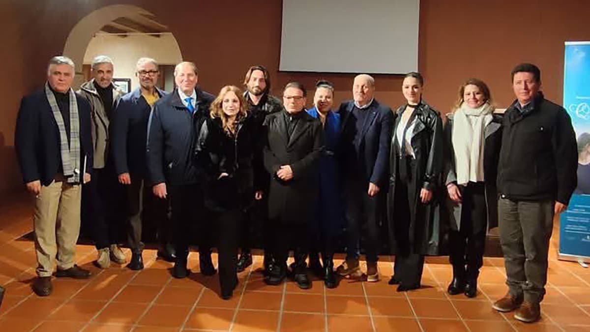 Donazione organi, successo ad Altomonte per la proiezione di "Quando soffia il vento"