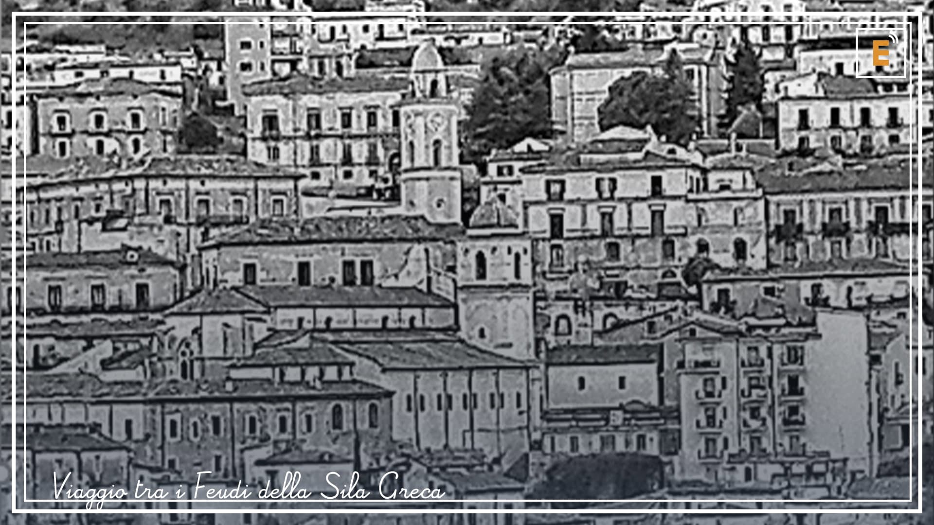 Il Principato di Rossano nel corso della feudalità dei Ruffo e degli Aragona