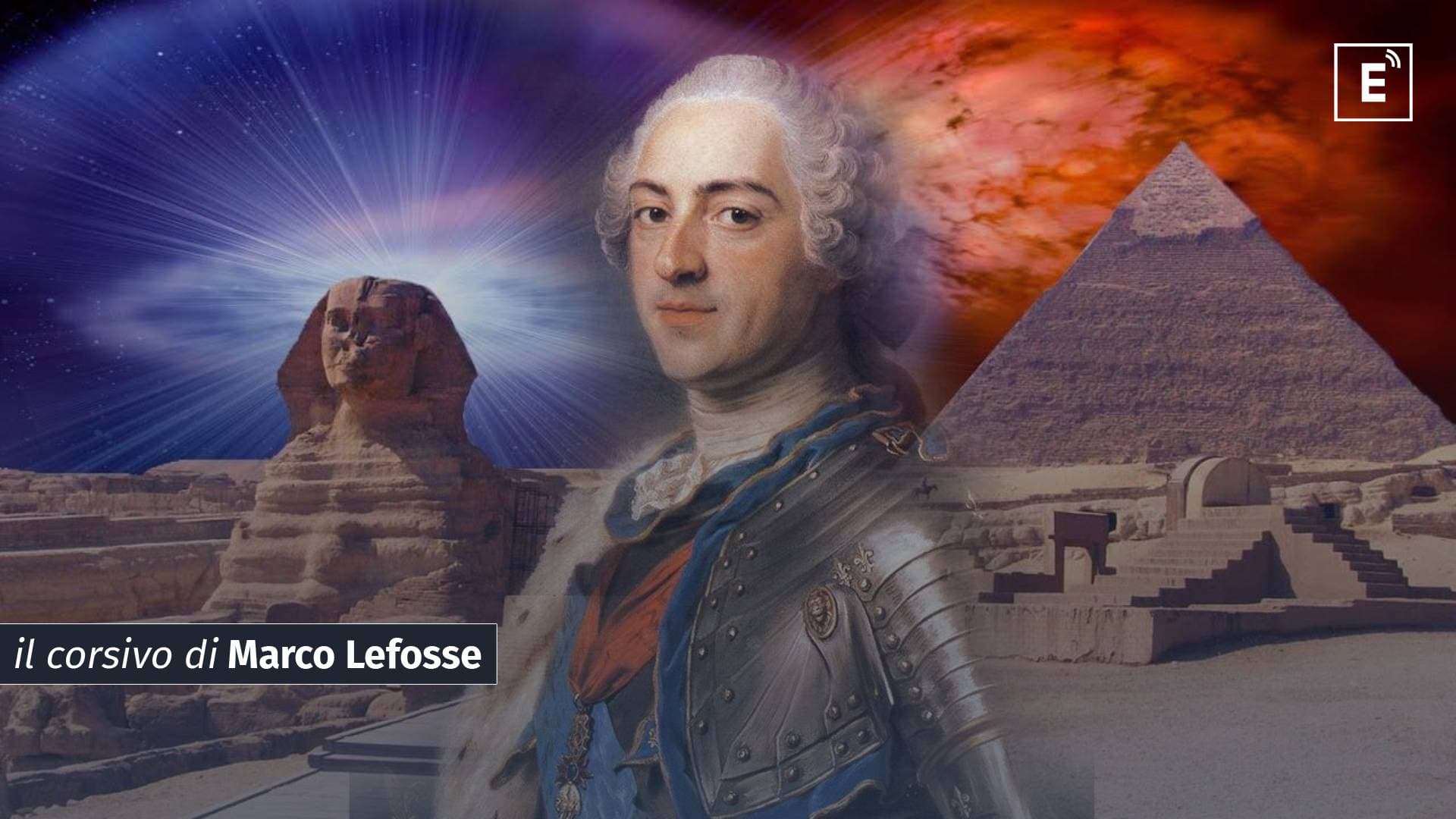 Lo Stasismo non esiste più... si sta evolvendo in altro