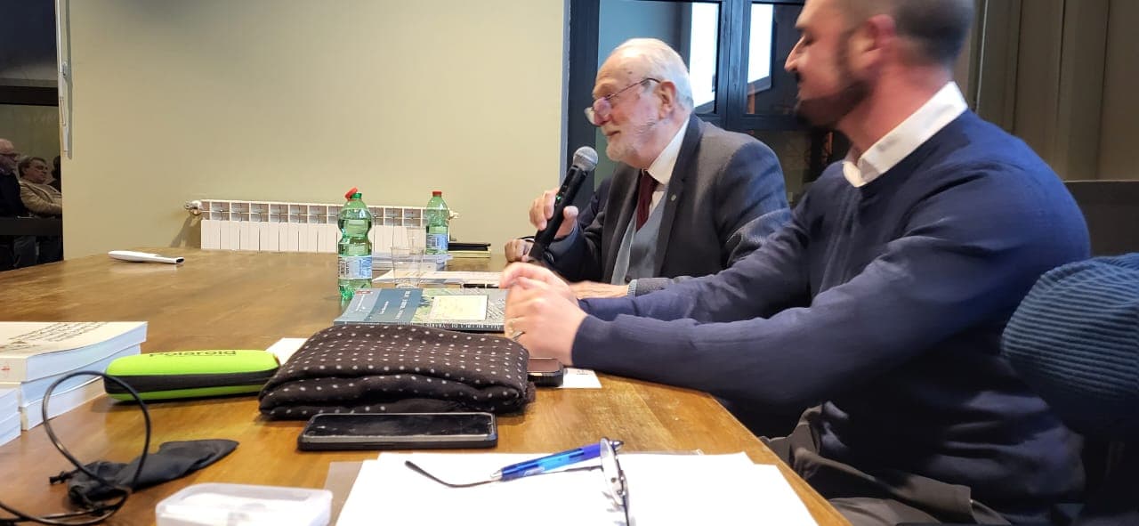 Per scoprire occorre scavare: solo così si smentisce (o conferma) la teoria su Sybaris e Thuri