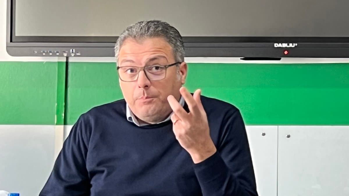 Cisl Cosenza, Lavia lascia un'eredità pesante fatta di grandi battaglie