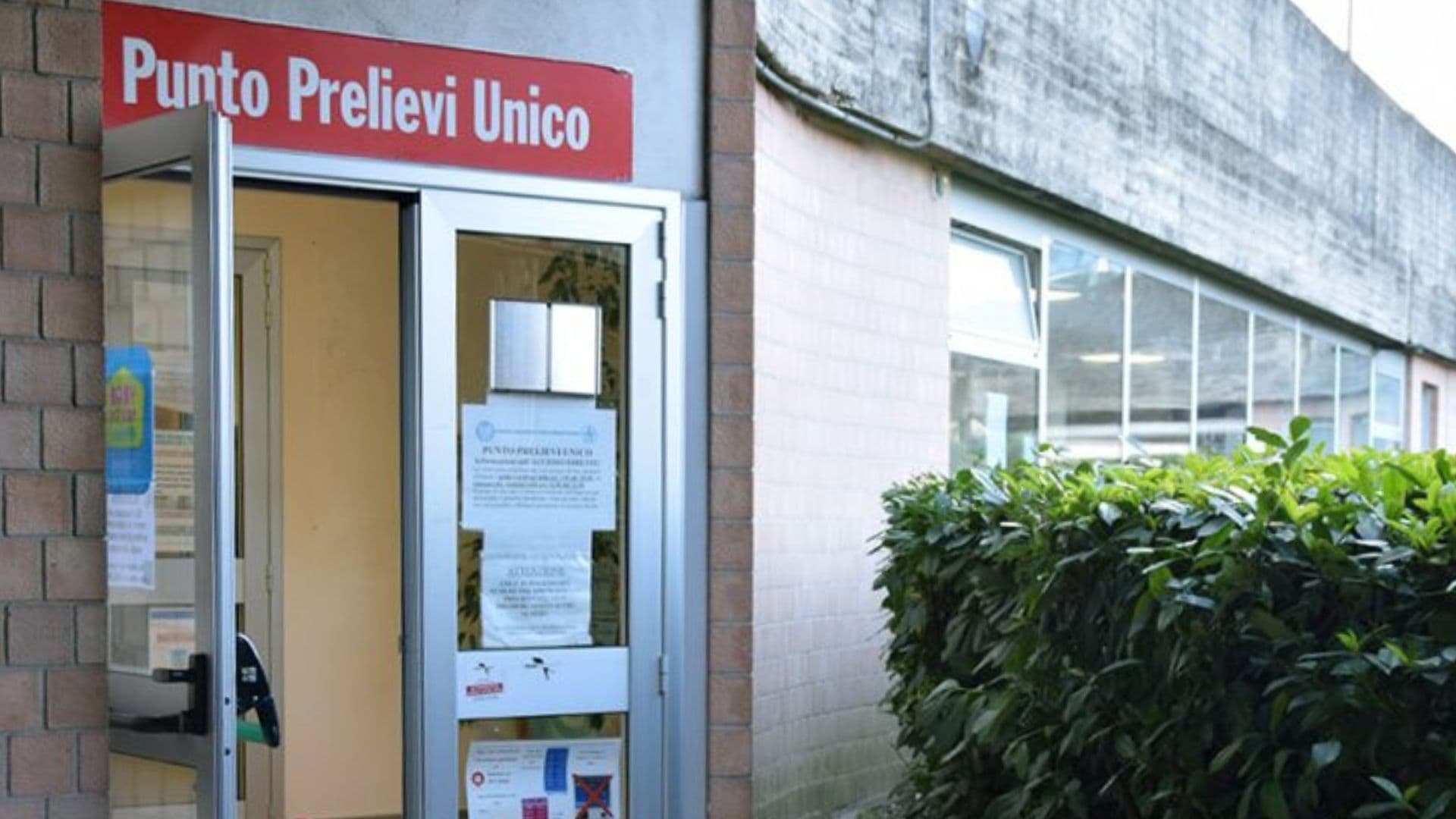 Straface sulla sanità nelle aree interne plaude al lavoro di Occhiuto