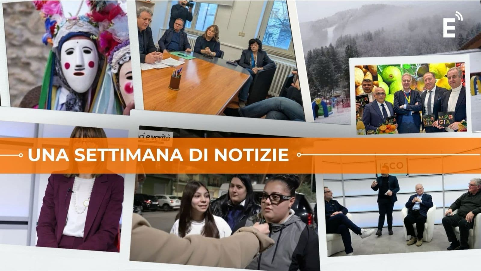 Luci e ombre nella sanità della Sibaritide-Pollino, mentre si torna a parlare di disagi per i pendolari