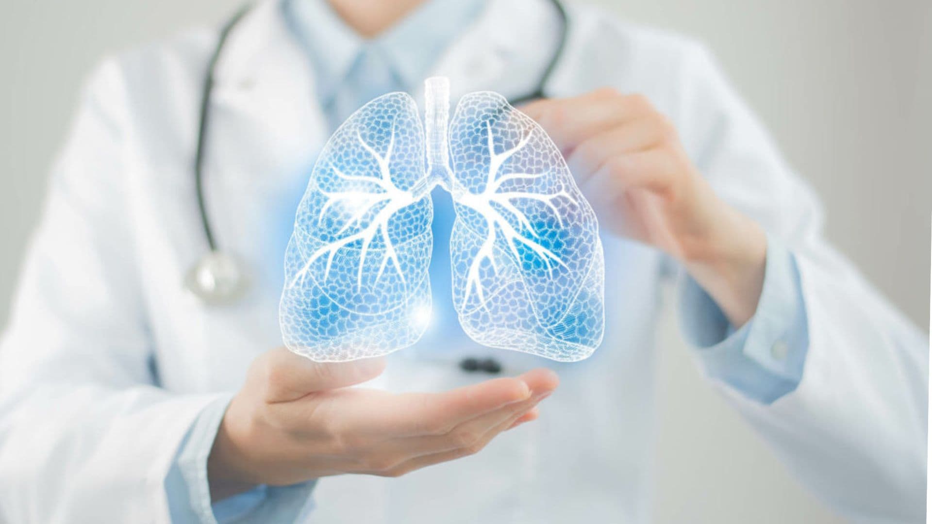 "La pneumologia tra presente e futuro", a Co-Ro un importante incontro sul tema