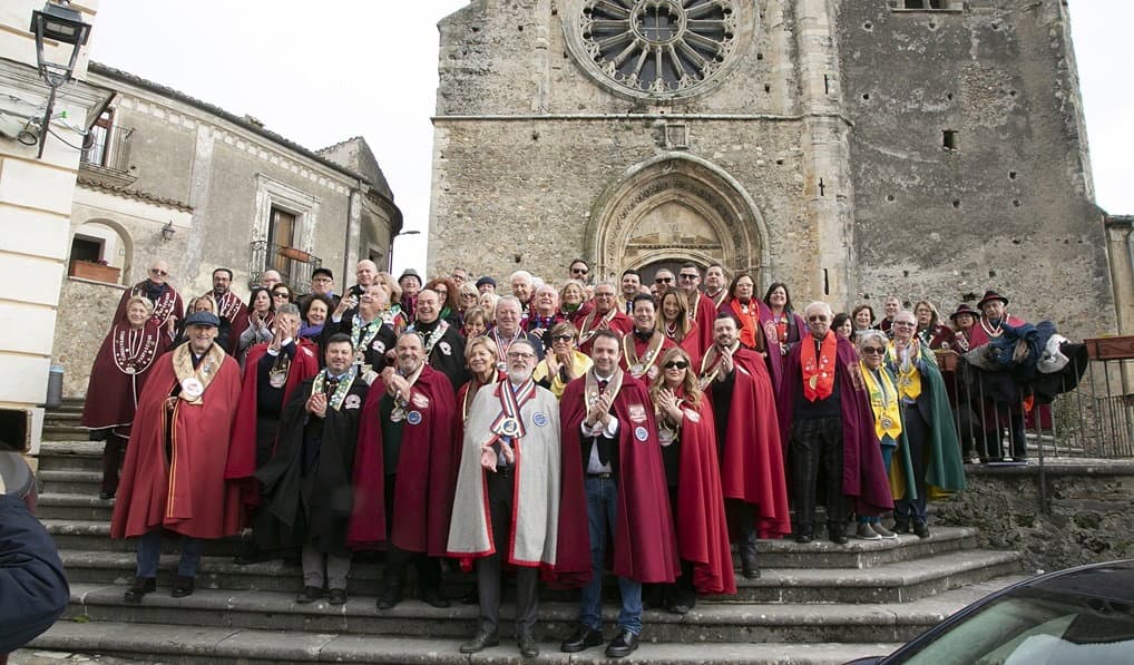 Agro-alimentare ed enogastronomia, algoritmo vincente per costruire destinazioni turistiche