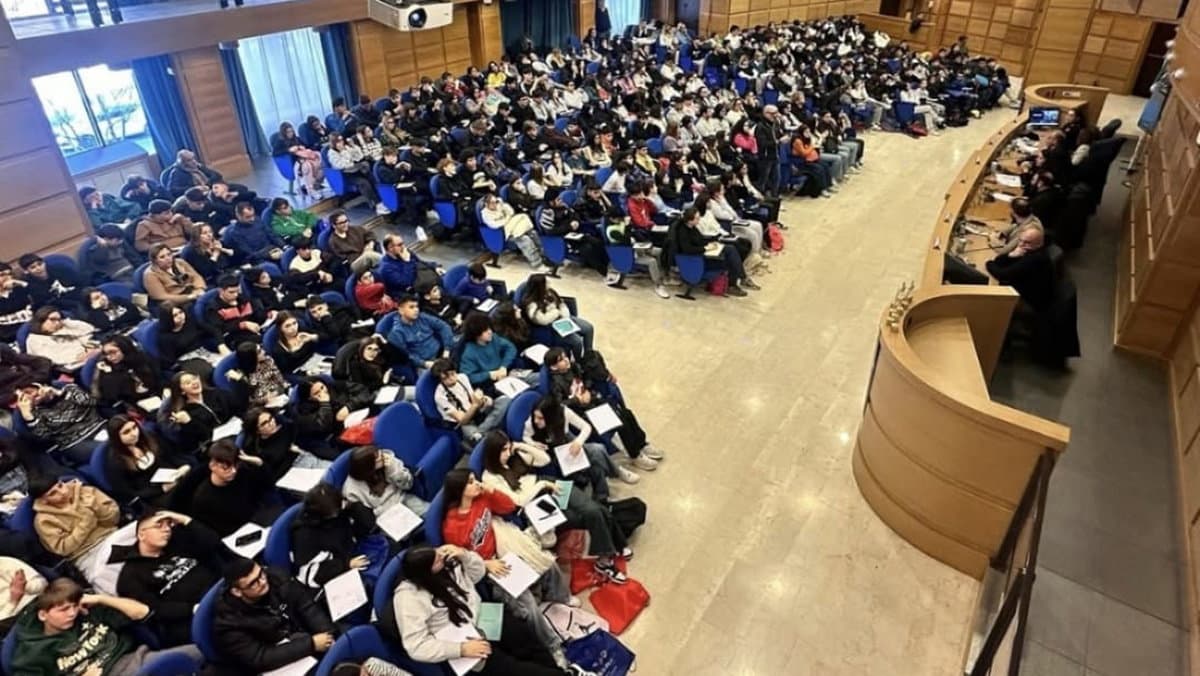 Bullismo e Cyberbullismo, Colamaria (Udicon Cosenza): «Continuiamo a promuovere iniziative di sensibilizzazione»