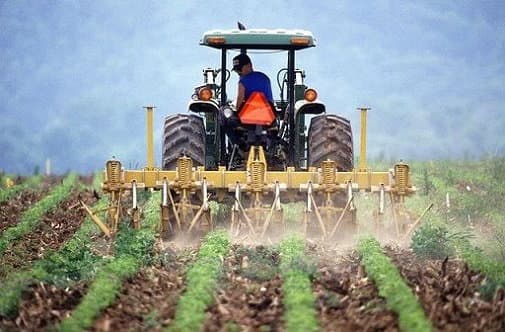 Arsac, rinnovato il Contratto aziendale regionale. Esultano i sindacati: «Importante risultato»