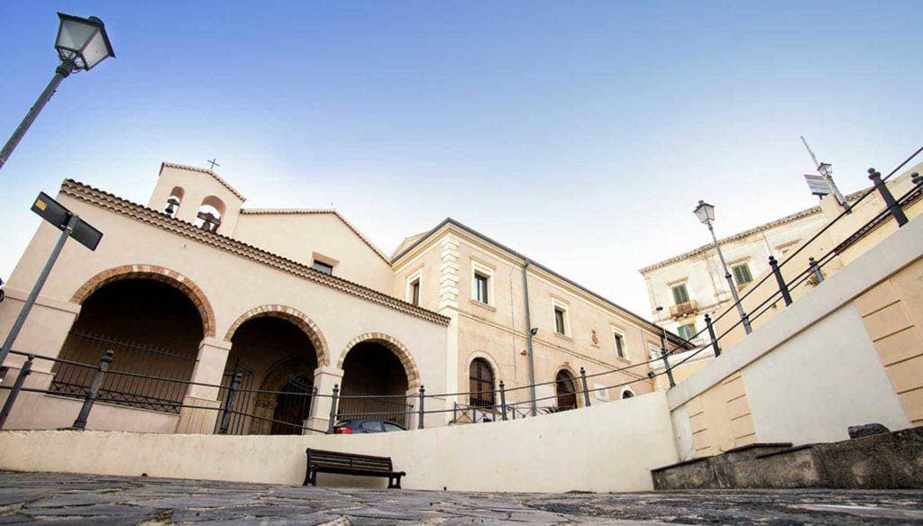 Corigliano-Rossano accoglie il seminario "Vittimizzazione secondaria: modalità operative di prevenzione"