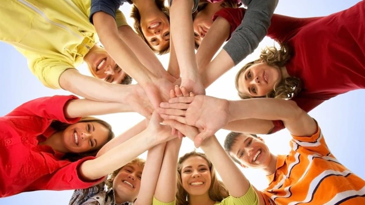 Il Polo Infanzia Magnolia accoglie il progetto di Servizio Civile "Caravaggio"