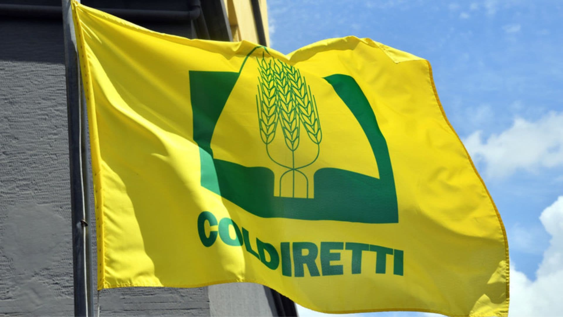 Coldiretti Calabria incontra gli agricoltori