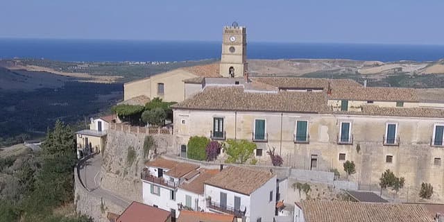Crosia, la Sindaca Aiello: «L'Opposizione forse vive su Marte»