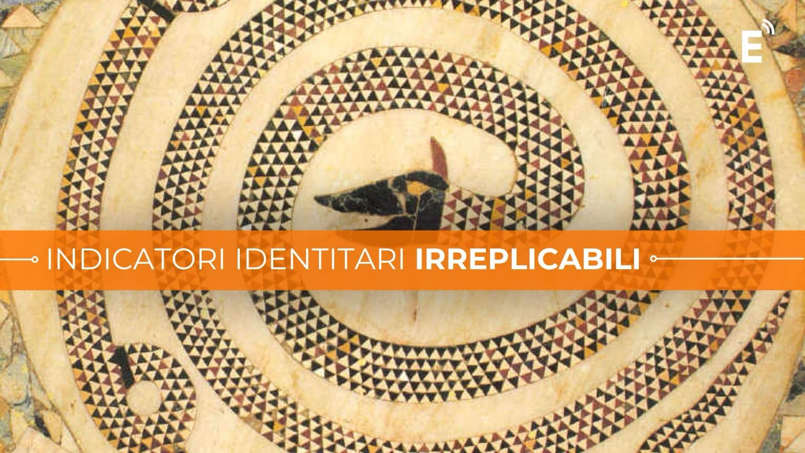 Calabria nord-est patrimonio Unesco, anche l’Arberia sostiene la proposta