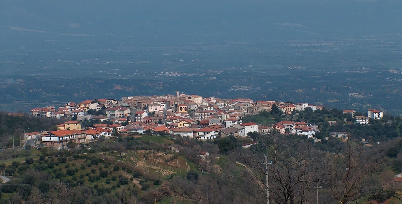 Vaccarizzo Albanese: prorogati a giovedì 27 termini per Servizio Civile