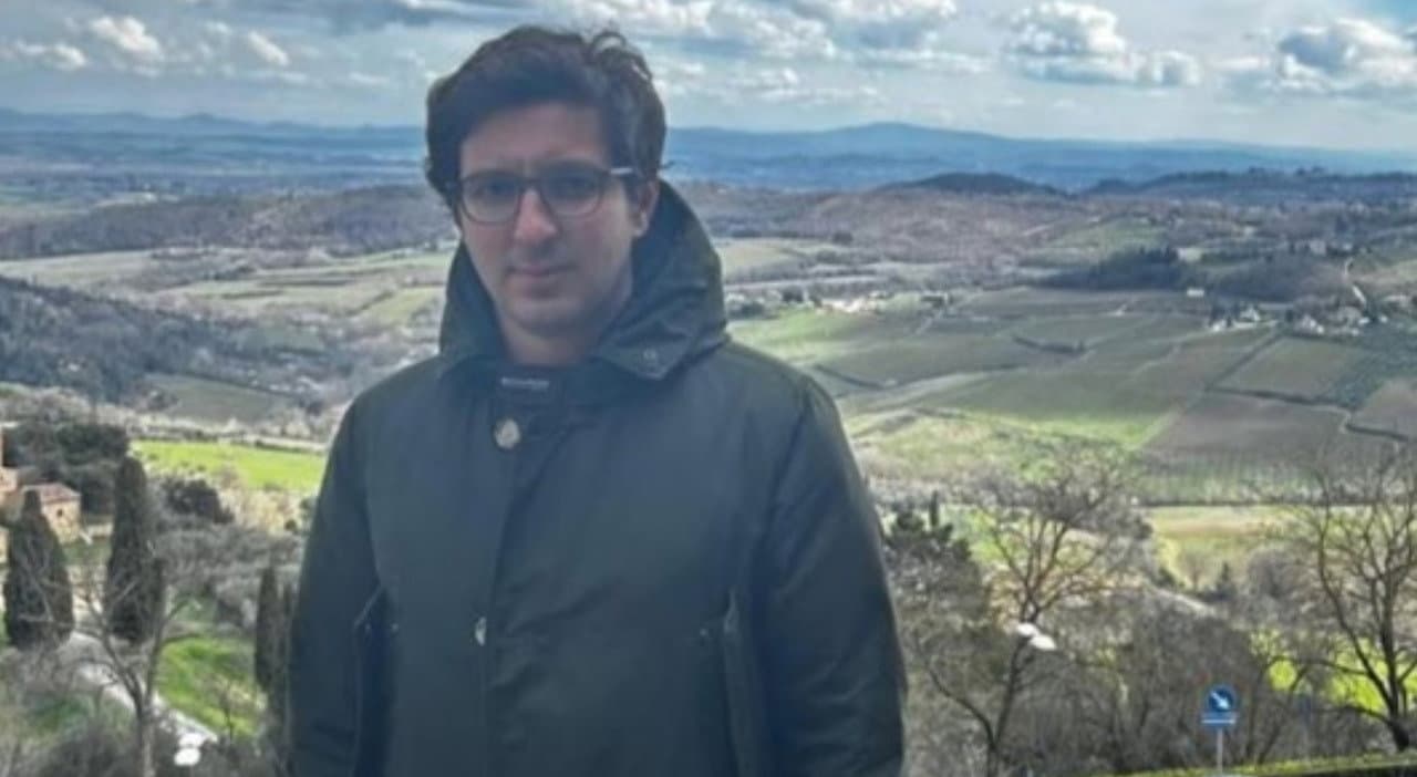 Il cordoglio della Calabria per la perdita di Francesco Occhiuto