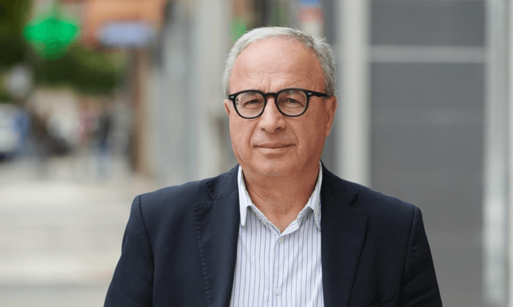 Nuova provincia del nord-est: ora aderisce anche Corigliano-Rossano