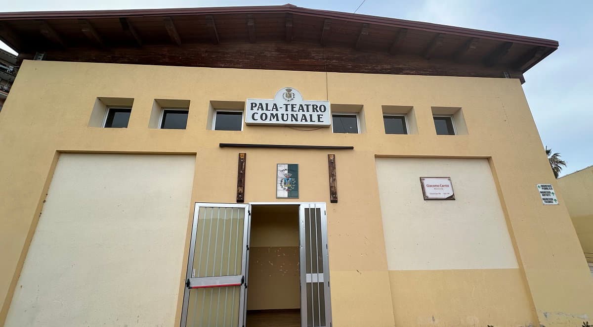 Agevolazioni Tari a Crosia, si presenta meno del 10% dei commercianti