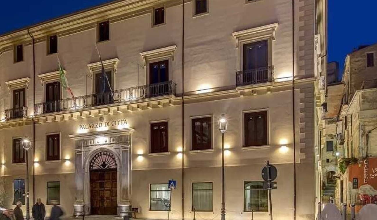 Agevolazioni Tari, a Corigliano-Rossano si può presentare la domanda