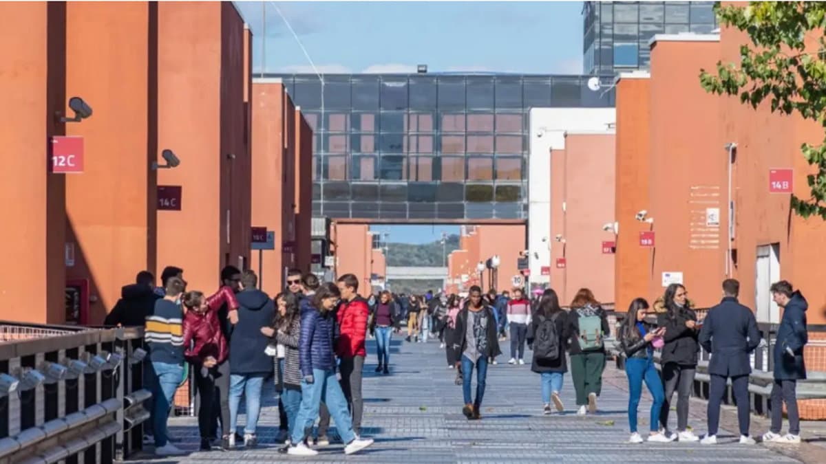 Ammissione anticipata, l'Unical mette a bando oltre 4000 posti
