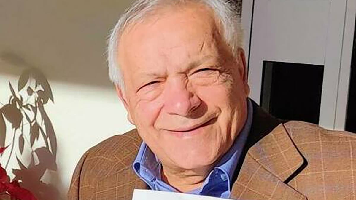 Trovato il cadavere di Giuseppe Virardi a Crotone