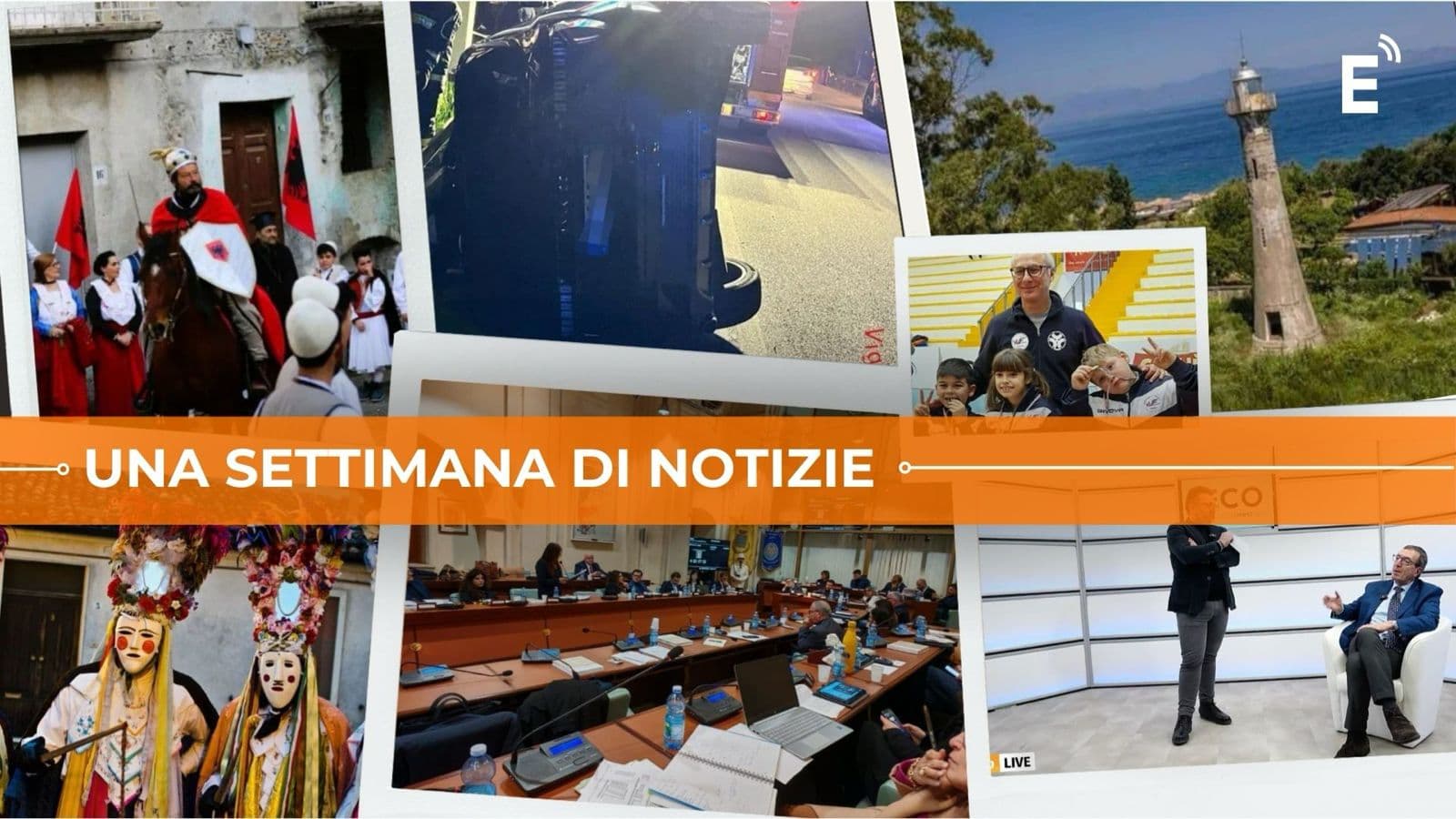 Il Porto di Co-Ro torna alla ribalta, tra nuovi "collegamenti" e nuove prospettive