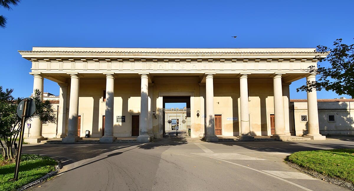Verso la Festa della Donna, contro ogni forma di violenza e discriminazione