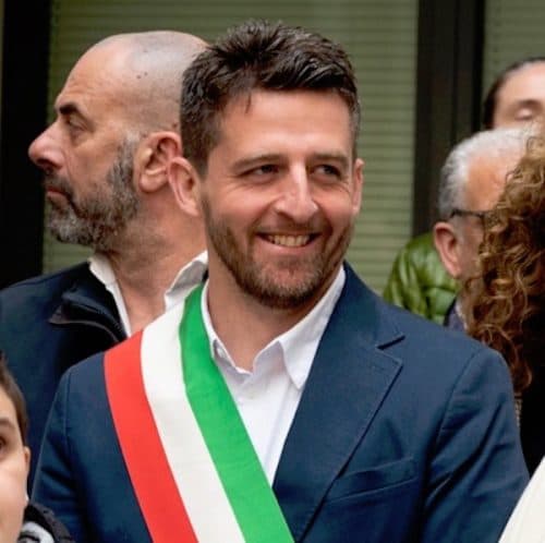 Caso avvocatura comunale: «il centrodestra corregge se stesso»