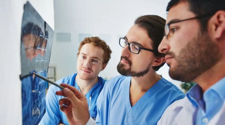 L'Unical a caccia di talenti: aperta una nuova call per medici di alto profilo