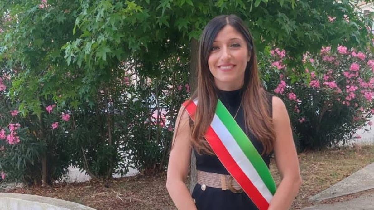 Pietrapaola: interventi sulla rete idrica per 1,6 milioni di euro