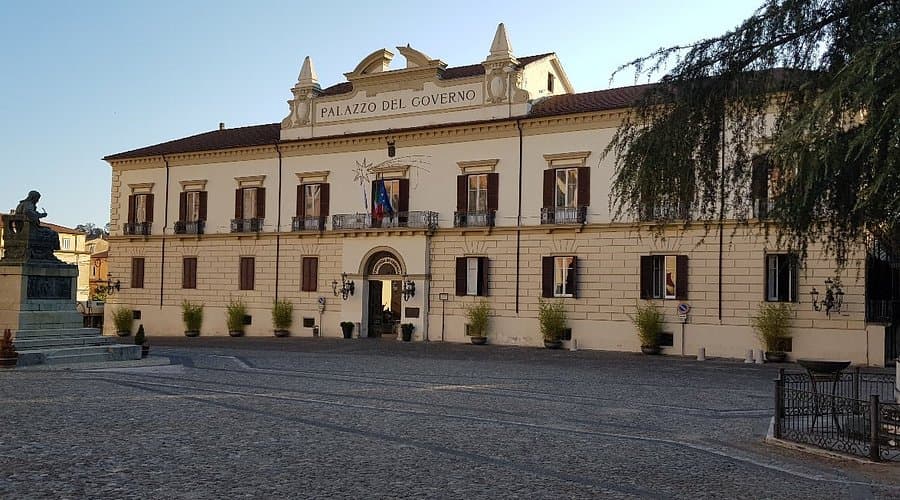 Provincia di Cosenza, lavoratori ancora senza salario accessorio