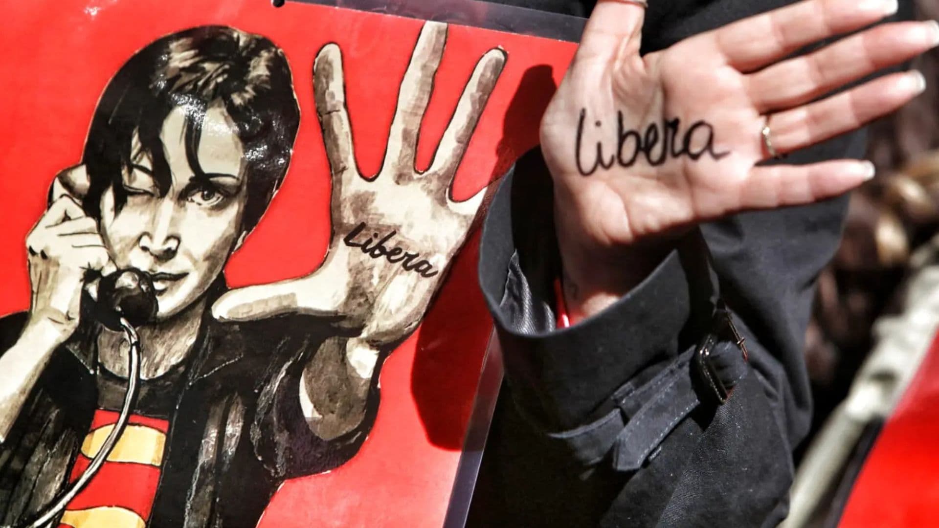 Spi Cgil Calabria e Coordinamento Donne Spi: «Donne penalizzate nel lavoro e non solo»