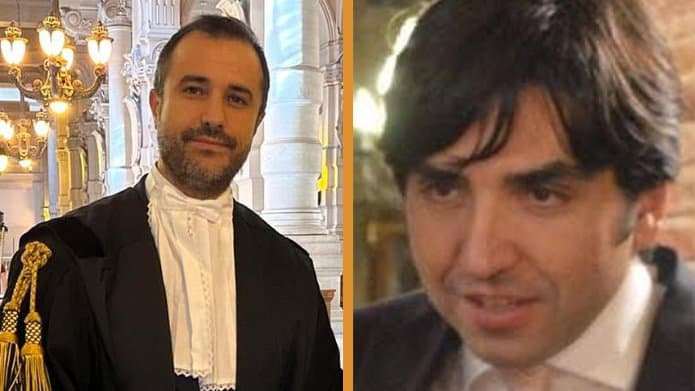 Finiti nel mirino dell'antimafia bolognese, assolti due imprenditori coriglianesi