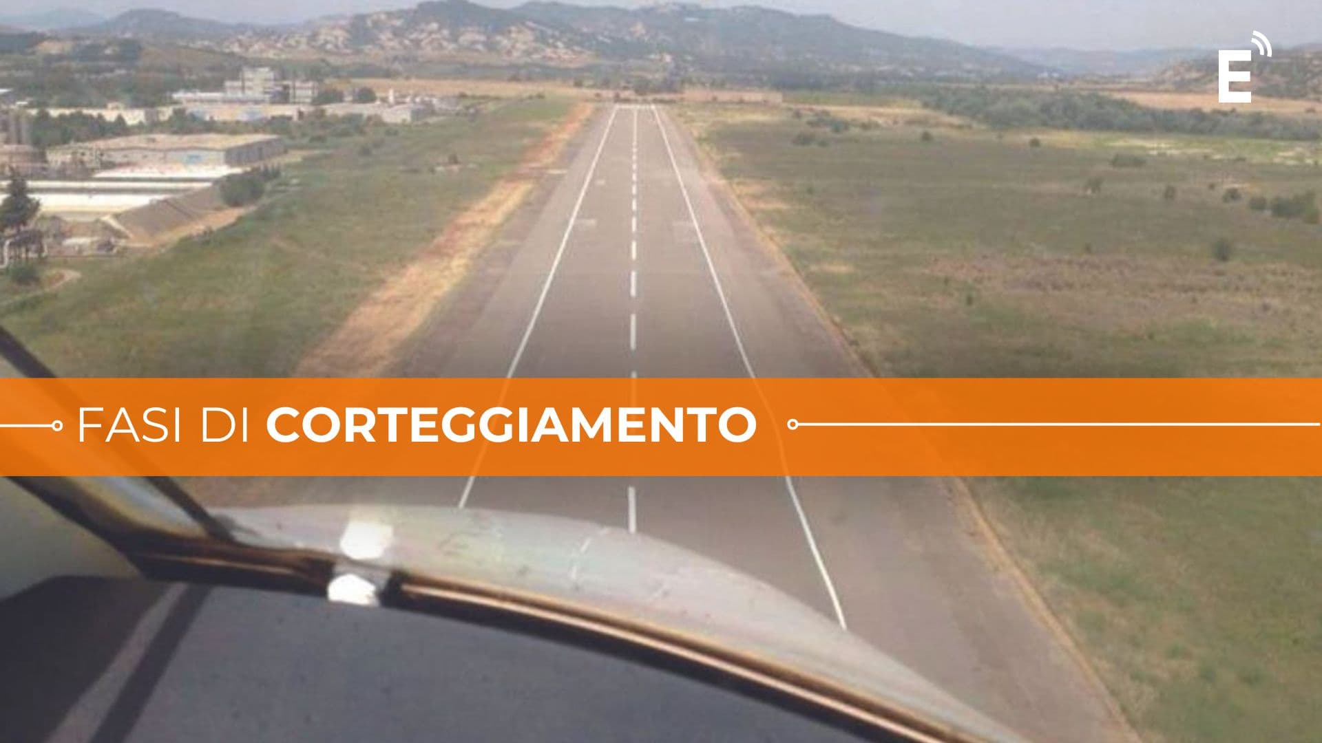 Nuovo aeroporto a Pisticci, la Basilicata chiede aiuto alla Calabria del nord-est